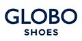 Globo Shoes Logo